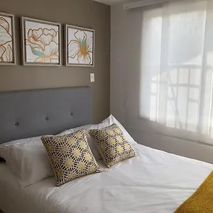 Apartamento Dl 