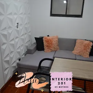  Apartamento En