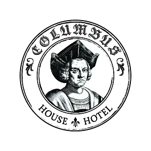 Bed & Breakfast Columbus House Cartagena