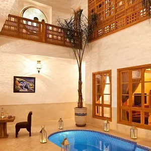 Gasthof Kahena Lifestyle Concept